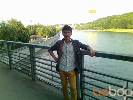  ,   Akmal, 43 ,   ,   , c 