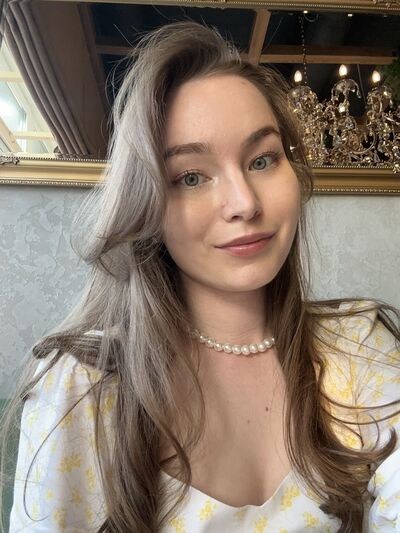  -,   , 24 ,   ,   , 