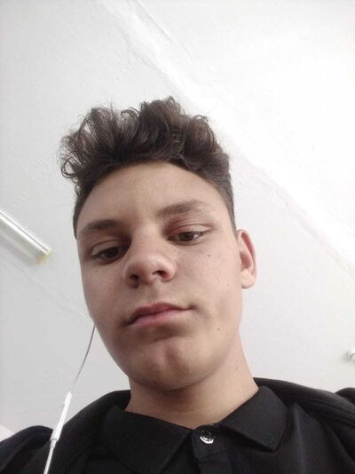  -,   , 20 ,   ,   