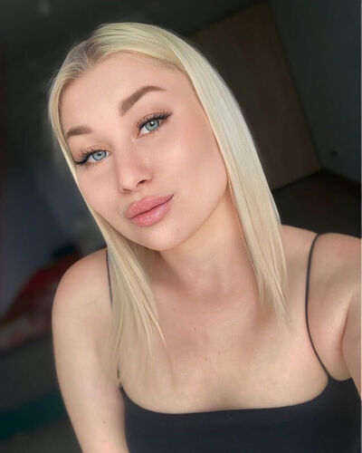  ,   , 24 ,     
