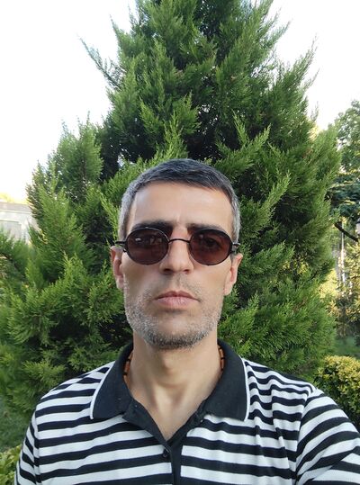  ,   Rrrr, 42 ,   ,   