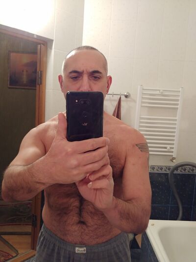 ,   , 48 ,  