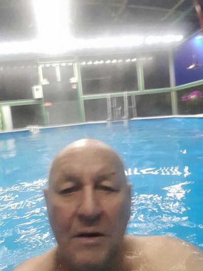  ,   , 64 ,   ,   , c 
