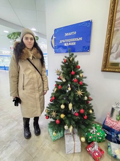  ,   , 35 ,   