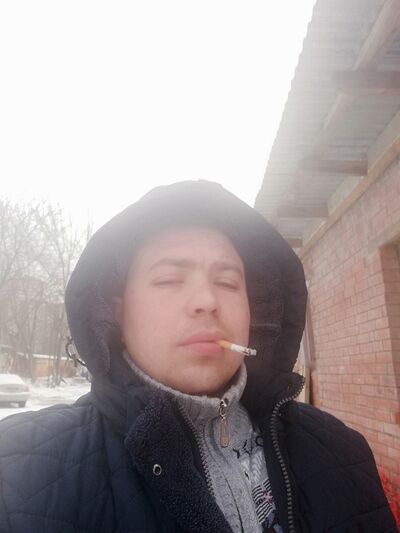  ,   , 35 ,   
