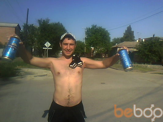  ,   GENCHIK, 42 ,     , c 
