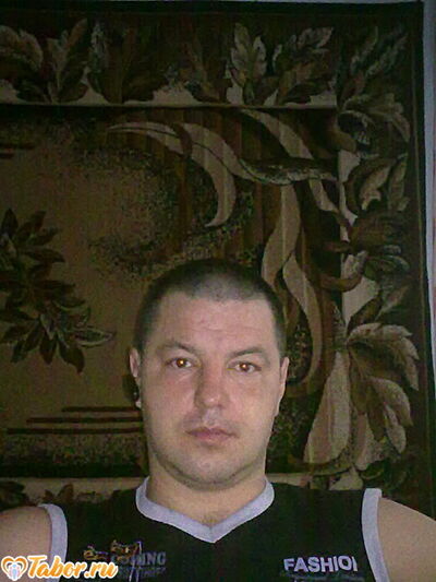   ,   Vova, 46 ,     , c 