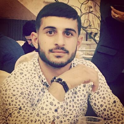  ,   Gev, 23 ,   ,   