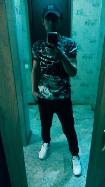  ,   Jamshidbek, 23 ,   ,   