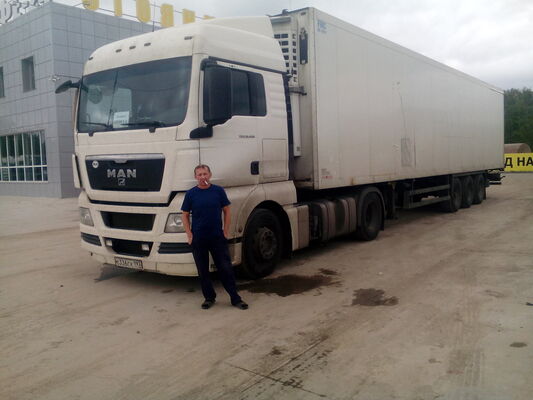  ,   , 57 ,   ,   , c , 