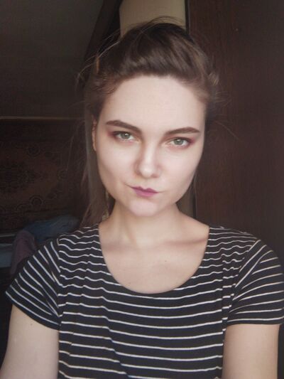  ,   , 25 ,   ,   , c 