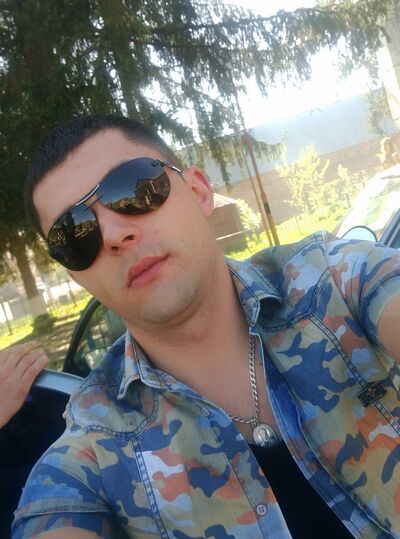  ,   Roma, 33 ,   ,   , c , 