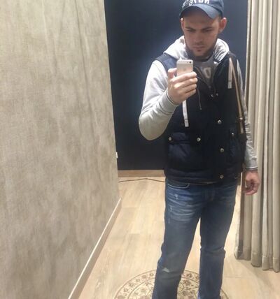  ,   , 29 ,   ,   
