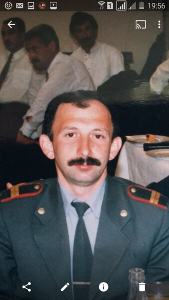  ,   Nizami, 63 ,   ,   , c 