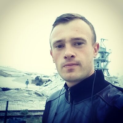  ,   John, 31 ,   