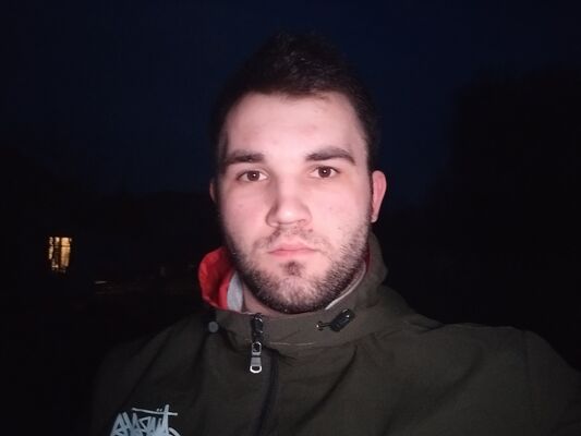  ,   , 23 ,   ,   