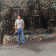  ,   ARMEN, 39 ,   