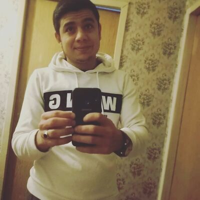  ,   Sssss, 33 ,   ,   , c 
