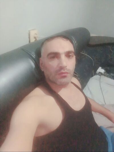  ,   Parviz, 43 ,   ,   