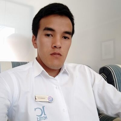  ,   Kuba, 33 ,   ,   