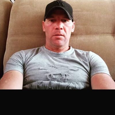  ,   Alexander, 40 ,   ,   , c 