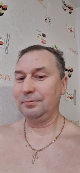  ,   , 52 ,     , c 