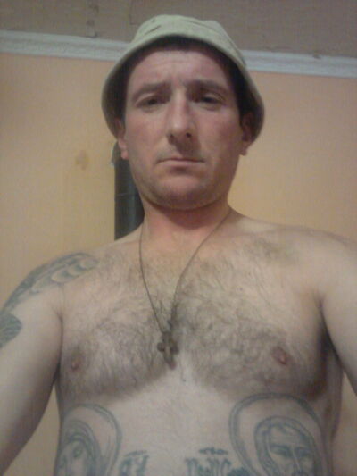  ,   , 45 ,   ,   , c , 
