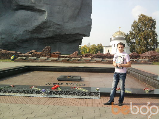  ,   Dimonn, 36 ,   ,   , c 