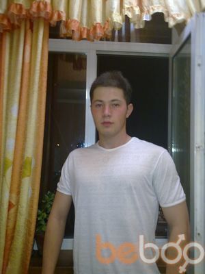 ���������� �������, ���� ������� �����, 38 ���, ������������ ��� ������