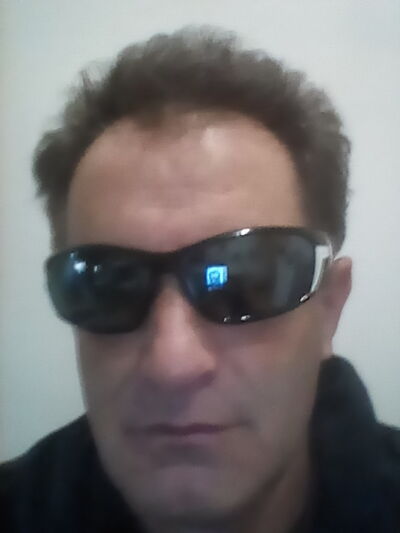  ,   , 56 ,   