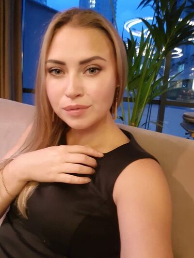  ,   Sexwife, 43 ,   , 