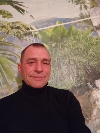  ,   Vanya, 48 ,   ,   , c , 