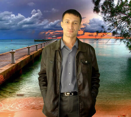  ,   Umidjon, 40 ,   