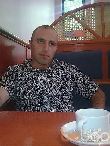  ,   Levon, 44 ,   ,   , c 