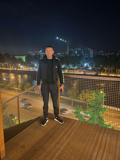  Adenau,   , 34 ,   ,   