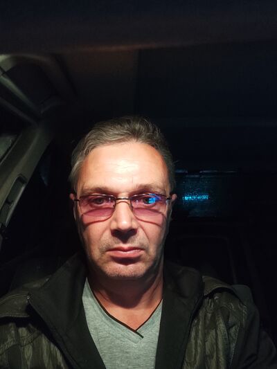  ,   VVL, 53 ,   ,   