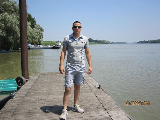  ,   IVAN, 34 ,   ,   , c 