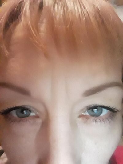  ,   , 45 ,   c , 