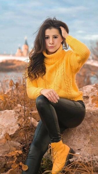  -,   , 35 ,   