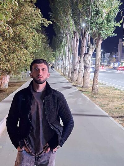  ,   , 26 ,   c 