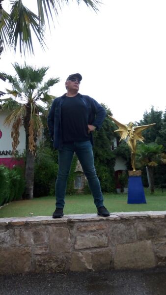   ,   , 59 ,   