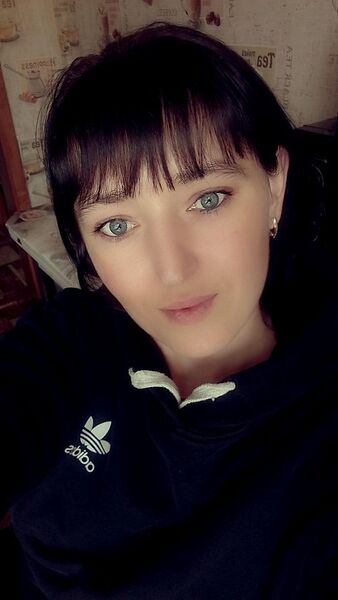  ,   , 34 ,   c , 