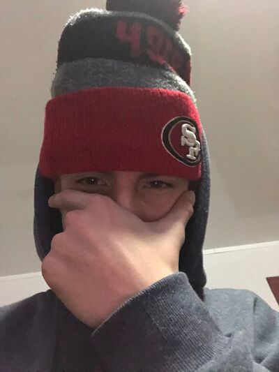  ,   , 21 ,   ,   