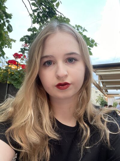  ,   , 22 ,   ,   , c 