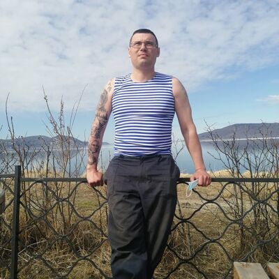  ,   , 40 ,   c 
