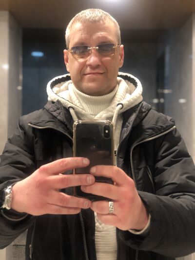  --,   , 49 ,     , c 