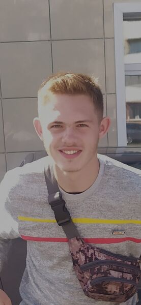  -,   , 24 ,   ,   