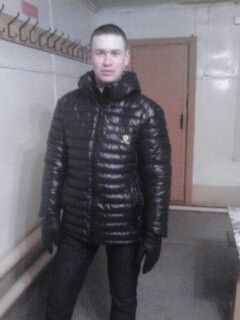  ,   , 29 ,   ,   , c 