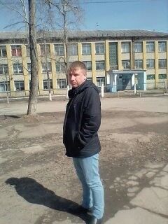 ���������� ������, ���� ������� �����, 37 ���, ������������ ��� ������, ����� � ���������, c�������� ���������