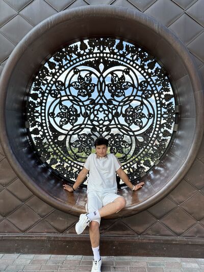  ,   Pasha, 31 ,   ,   